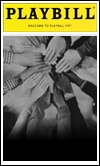 Default cover image?