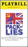Default cover image?